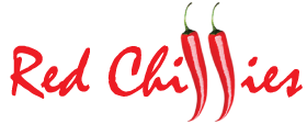 Redchillies